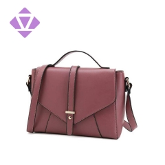 Trendy design Bags for Women synthetic leather Cross body bag