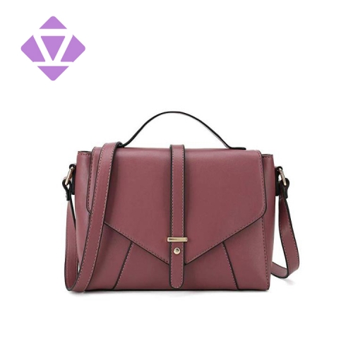 Trendy design Bags for Women synthetic leather Cross body bag