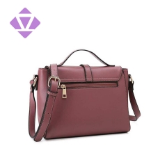 Trendy design Bags for Women synthetic leather Cross body bag