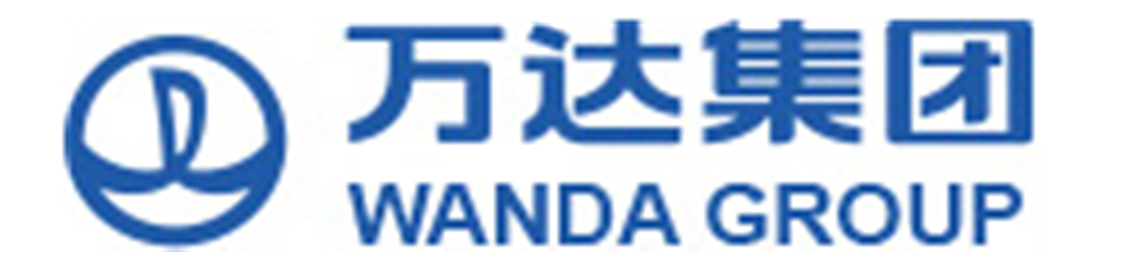 Wanda Group