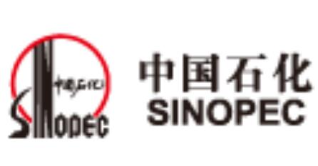 Sinopec