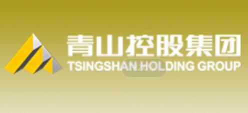 Tsing Shan Group