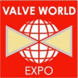 Valve World