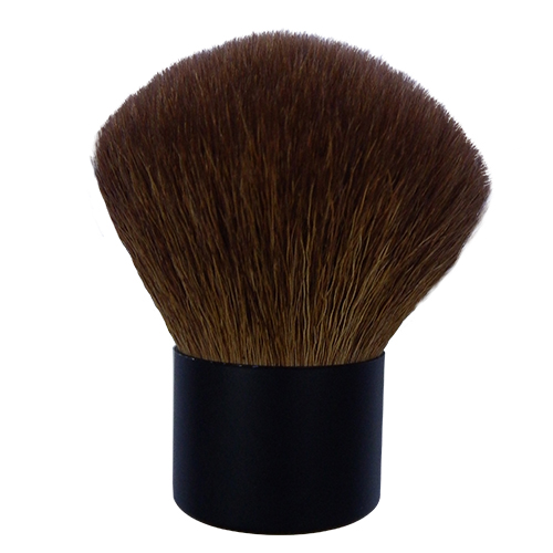 Kabuki Face Brush Foundation Blush for Mineral Stippling Makeup Face Blending Brush Liquid Cream Powder Makeup Brush