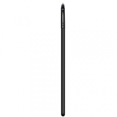 1Pcs black handle Professional Lip Brush