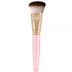High quality foundation brush,makeup brush