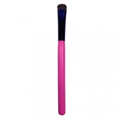 High quality eyeshadow brush,smudge brush,single cosmetic brush