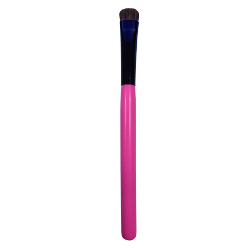 High quality eyeshadow brush,smudge brush,single cosmetic brush