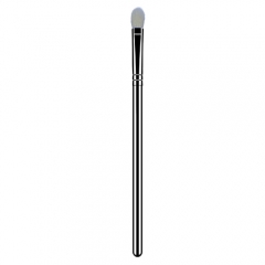 Factory  professional eyeshadow brush makeup brush, Blending Brush