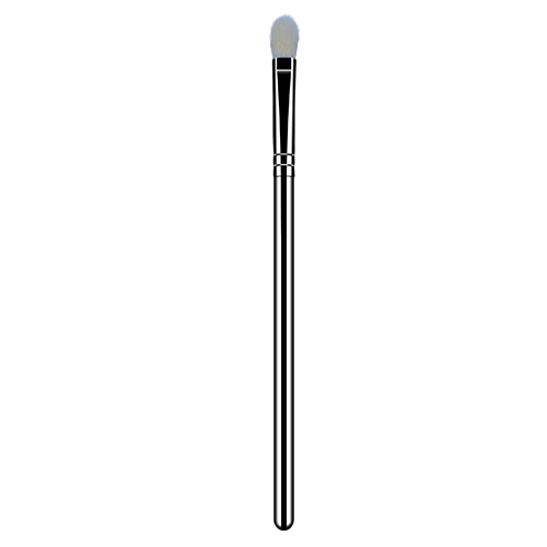 Factory  professional eyeshadow brush makeup brush, Blending Brush