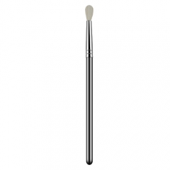 good quality eyeshadow brush makeup brush, Blending Brush