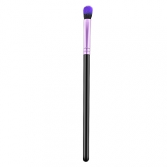 Concealer brush, Eyeshadow Makeup Brushes