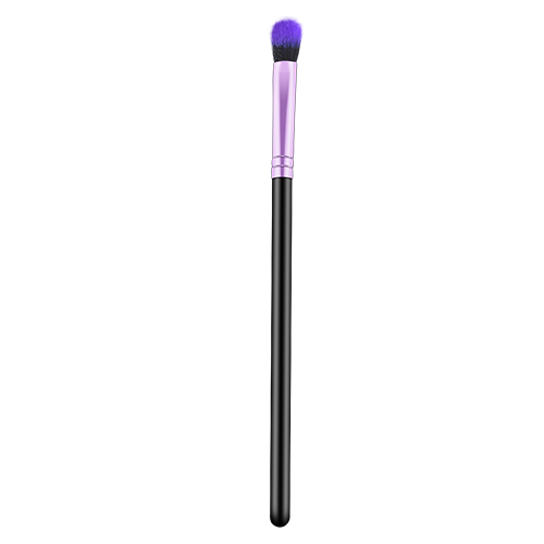 Concealer brush, Eyeshadow Makeup Brushes