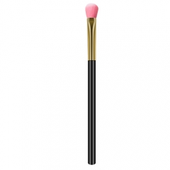 high quality eyeshadow brush,make up brush/blending brush