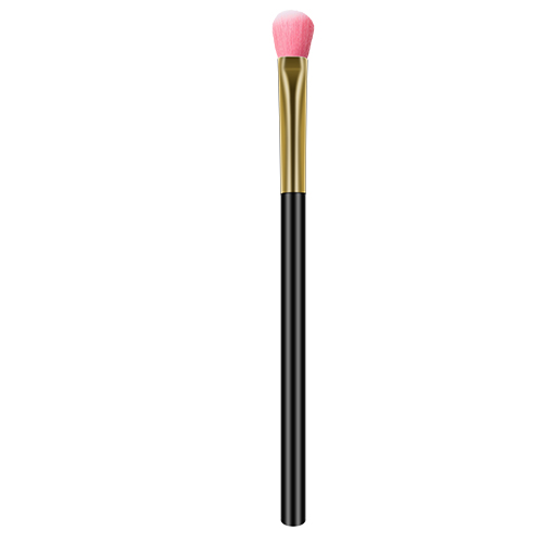 high quality eyeshadow brush,make up brush/blending brush