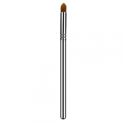 High  quality eyeshadow brush makeup brush, detail brush