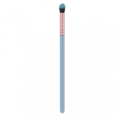 Eyeshadow brush,single makeup brush /blending brush