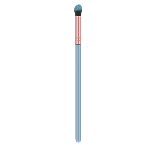 Eyeshadow brush,single makeup brush /blending brush
