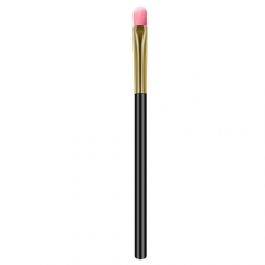 nice looking lipstick brush