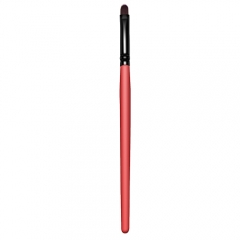 Beauty makeup brush  lip brush