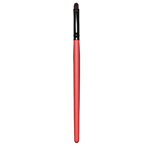 Beauty makeup brush  lip brush