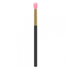 High quality eyeshadow brush,makeup brush/blending brush