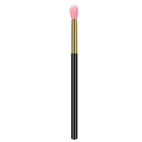 High quality eyeshadow brush,makeup brush/blending brush