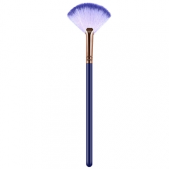 High quality Fan brush