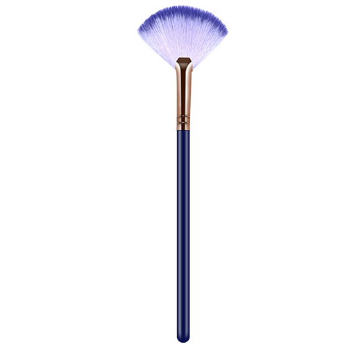 High quality Fan brush