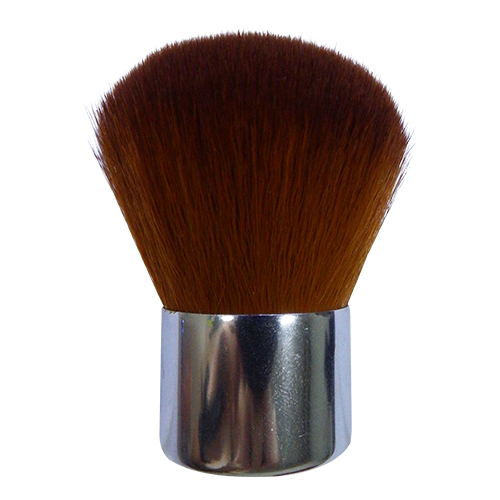 1pcs kabuki makeup powder brush