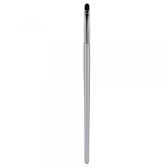 high quility lip brush,Beauty makeup brush  lip brush