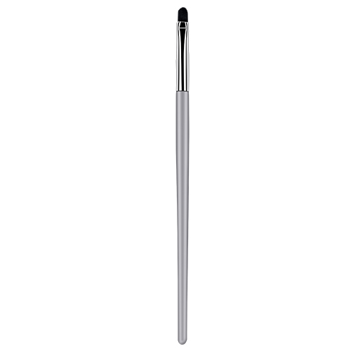 high quility lip brush,Beauty makeup brush  lip brush