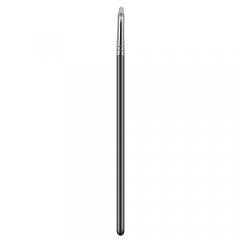 Beauty makeup brush  lip brush