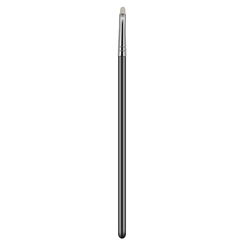 Beauty makeup brush  lip brush