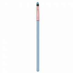 lipstick brush/ Wholesale Lip Brush For Women