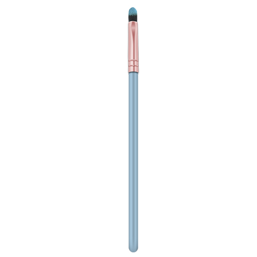 lipstick brush/ Wholesale Lip Brush For Women