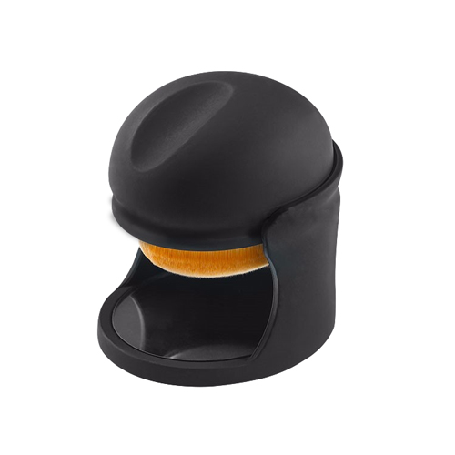 2018 Private label High quality synthetic hair kabuki brush