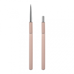 Eyeliner brush ,Clean, hygienic