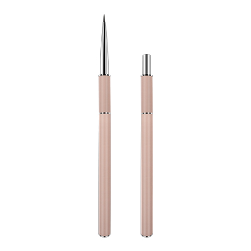 Eyeliner brush ,Clean, hygienic