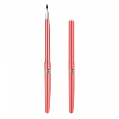 Lei Shang Eyeliner brush