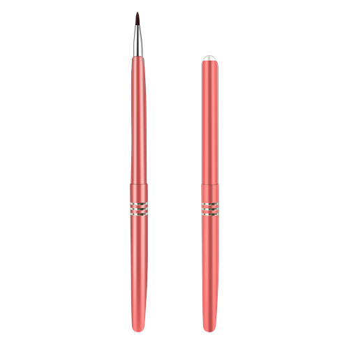 Lei Shang Eyeliner brush