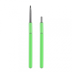 Eyeliner brush ,Clean, hygienic