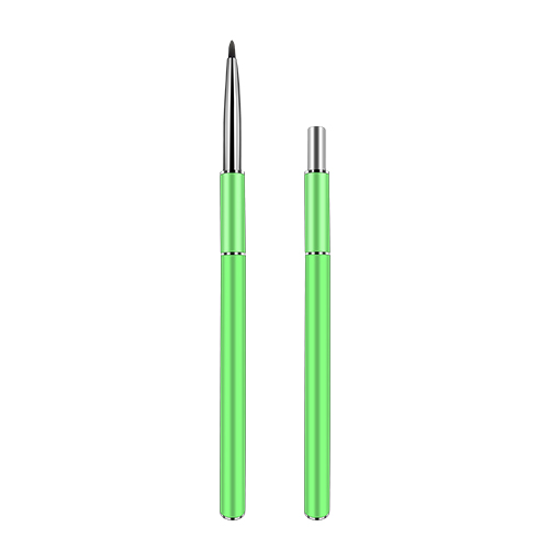 Eyeliner brush ,Clean, hygienic