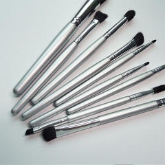 Premium 15pcs makeup brush set custom logo OEM makeup brush manufacturer