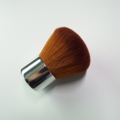 1pcs kabuki makeup powder brush
