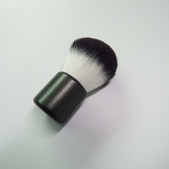 Kabuki Brush for Powder Mineral Foundation Blending Blush Buffing Makeup Brush 1 Piece