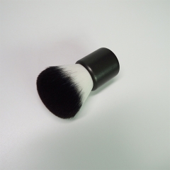 Kabuki Brush for Powder Mineral Foundation Blending Blush Buffing Makeup Brush 1 Piece