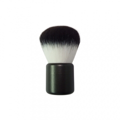 Kabuki Brush for Powder Mineral Foundation Blending Blush Buffing Makeup Brush 1 Piece