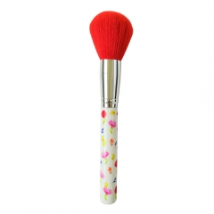 noble quality blush brush powder brush professsional makeup beauty tool