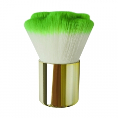 Noble quality wave shape contour brush factory supply
